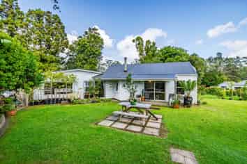 2323 State Highway 10 , Kerikeri
