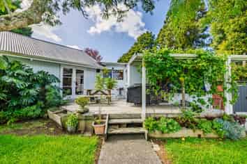 2323 State Highway 10 , Kerikeri