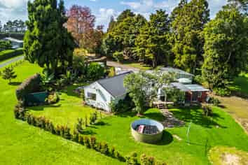 2323 State Highway 10 , Kerikeri