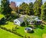 2323 State Highway 10, Kerikeri Surrounds, Far North, Northland