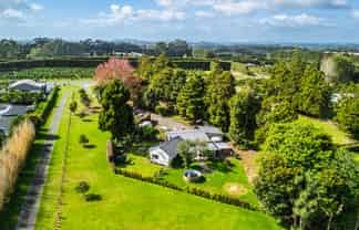 2323 State Highway 10 , Kerikeri