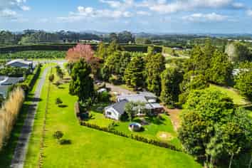 2323 State Highway 10 , Kerikeri