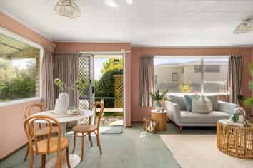 Bay of Plenty - Address withheld