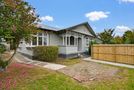20 Woodham Road, Linwood, Christchurch City, Canterbury