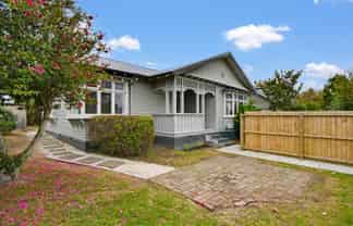 20 Woodham Road, Linwood