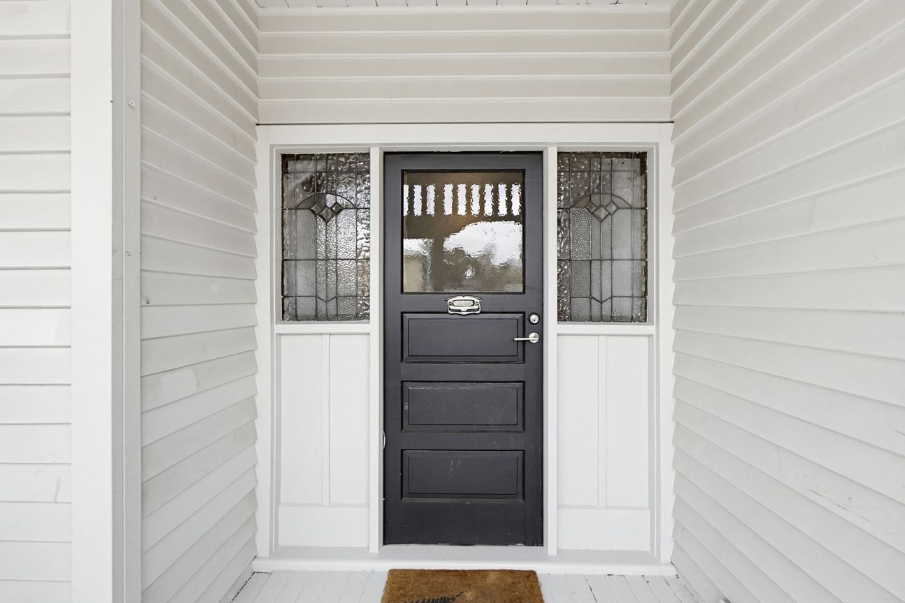 Four Bedrooms, Freehold, Fantastic Value! – pohled 3