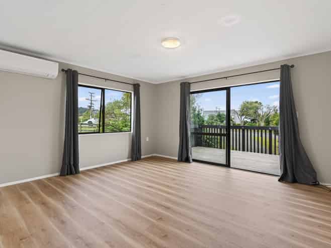 1 Cullen Street, Mangawhai Heads