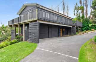 1 Cullen Street, Mangawhai Heads