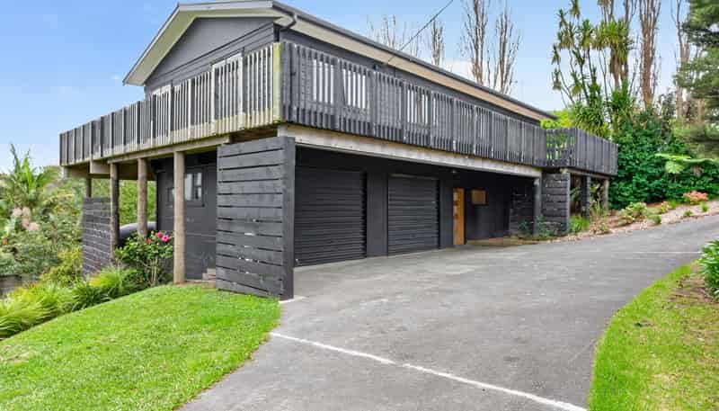 1 Cullen Street, Mangawhai Heads