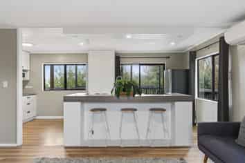 1 Cullen Street, Mangawhai Heads