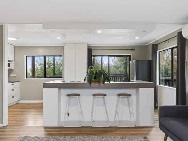 1 Cullen Street, Mangawhai Heads