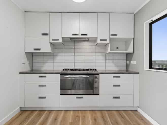 1 Cullen Street, Mangawhai Heads