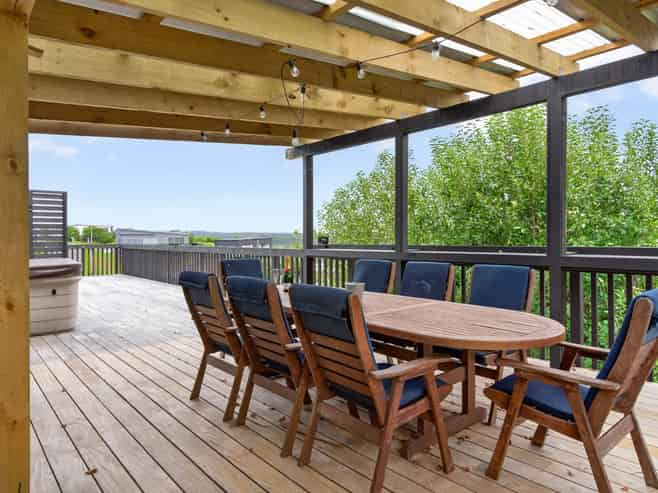 1 Cullen Street, Mangawhai Heads