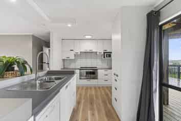 1 Cullen Street, Mangawhai Heads