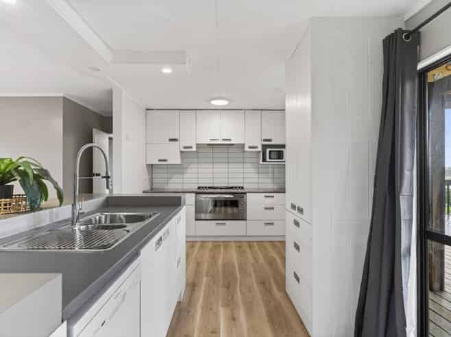 1 Cullen Street, Mangawhai Heads