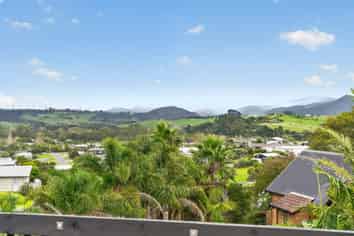 1 Cullen Street, Mangawhai Heads