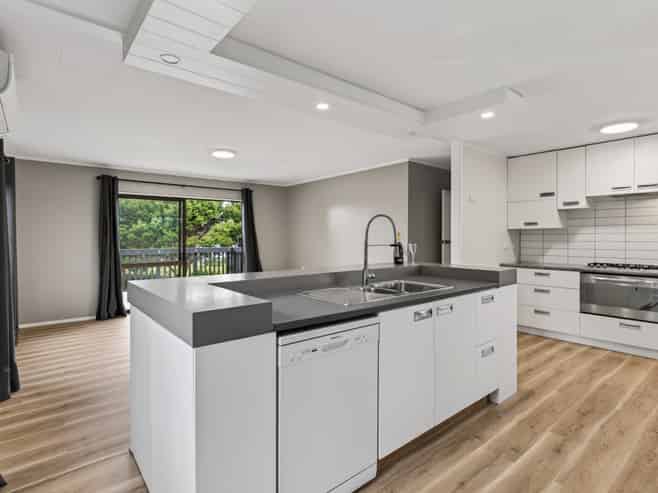 1 Cullen Street, Mangawhai Heads