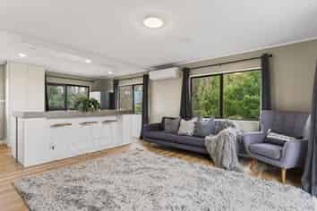 1 Cullen Street, Mangawhai Heads
