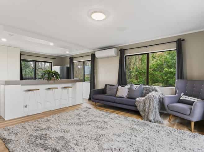 1 Cullen Street, Mangawhai Heads