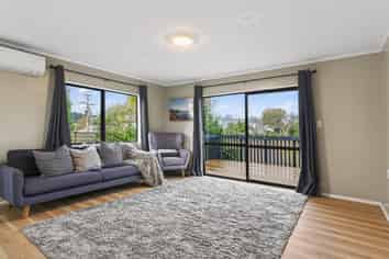 1 Cullen Street, Mangawhai Heads