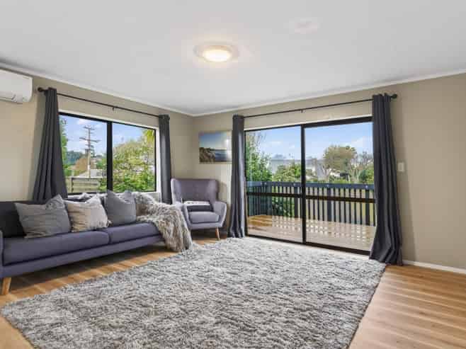 1 Cullen Street, Mangawhai Heads