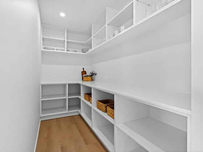 9 Fantail Lane, WHAREORA