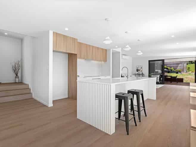 9 Fantail Lane, WHAREORA