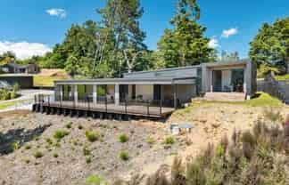 9 Fantail Lane, WHAREORA