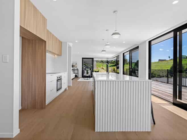 9 Fantail Lane, WHAREORA