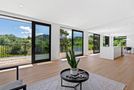 9 Fantail Lane, Whareora, Whangarei, Northland
