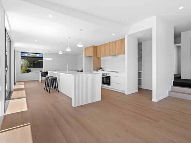 9 Fantail Lane, WHAREORA