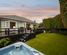 76A Michaels Avenue, Ellerslie, Auckland City, Auckland