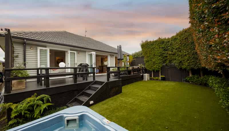 76A Michaels Avenue, Ellerslie