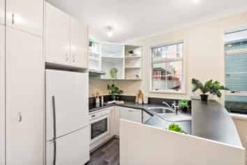 5 Murphy Street, Thorndon