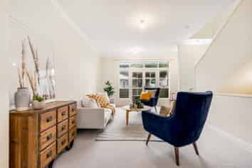 5 Murphy Street, Thorndon