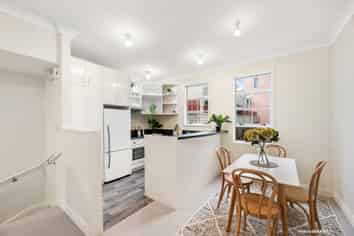 5 Murphy Street, Thorndon