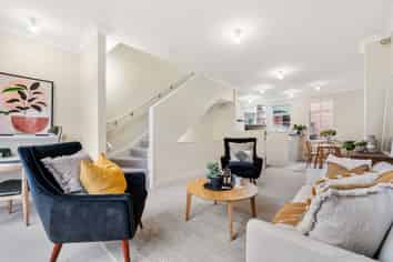 5 Murphy Street, Thorndon