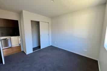 A/10 Collie Rd, Jacks Point