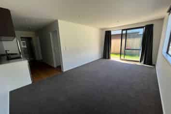 A/10 Collie Rd, Jacks Point