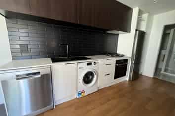 A/10 Collie Rd, Jacks Point