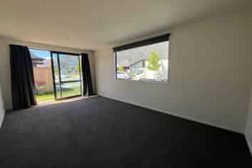 A/10 Collie Rd, Jacks Point