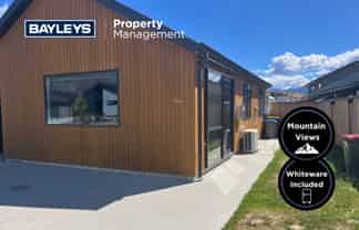 A/10 Collie Rd, Jacks Point