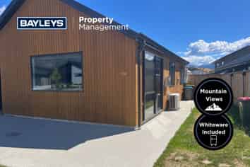 A/10 Collie Rd, Jacks Point