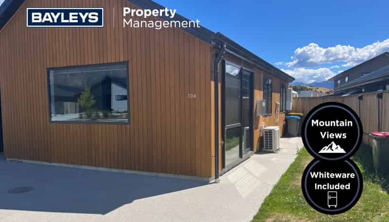 A/10 Collie Rd, Jacks Point