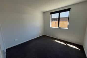 A/10 Collie Rd, Jacks Point