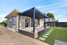813 Willowpark Road South, Akina, Hastings, Hawkes Bay