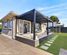 813 Willowpark Road South, Akina, Hastings, Hawkes Bay