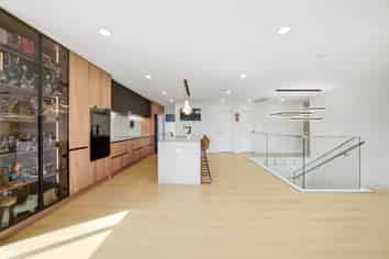 3 Mara Way, Sunnyvale