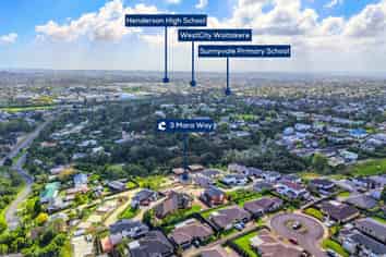 3 Mara Way, Sunnyvale