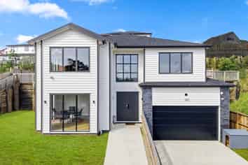 3 Mara Way, Sunnyvale